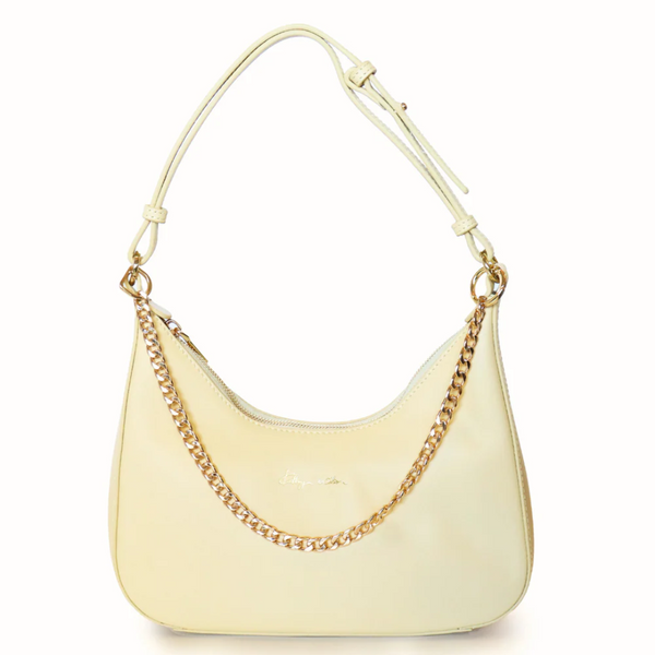 Belle Bag - Buttercup