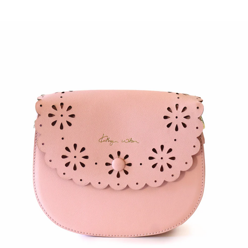 Bonnie Bag - Blossom Calf