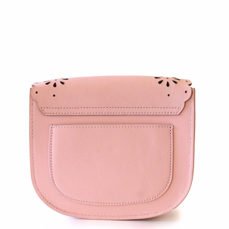 Bonnie Bag - Blossom Calf