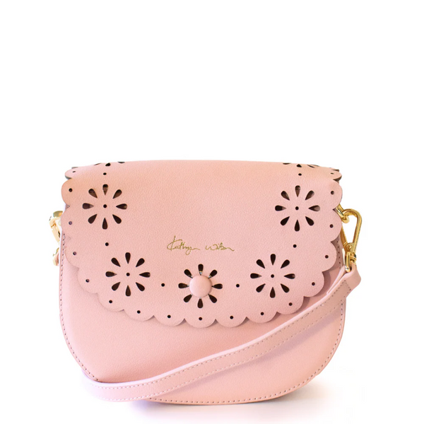 Bonnie Bag - Blossom Calf
