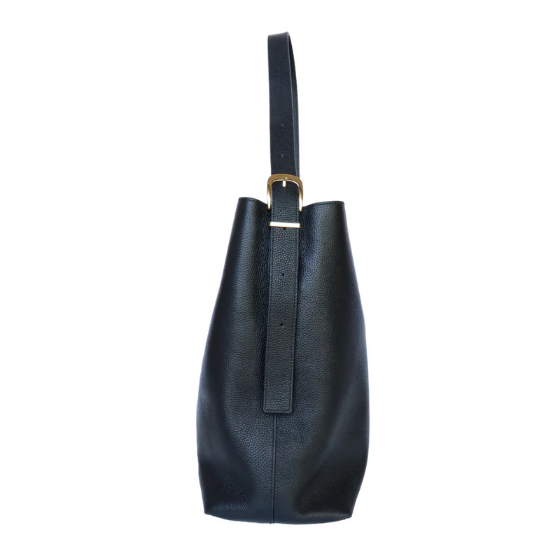 Tobi Tote - Black