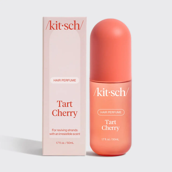 Hair Perfume - Tart Cherry