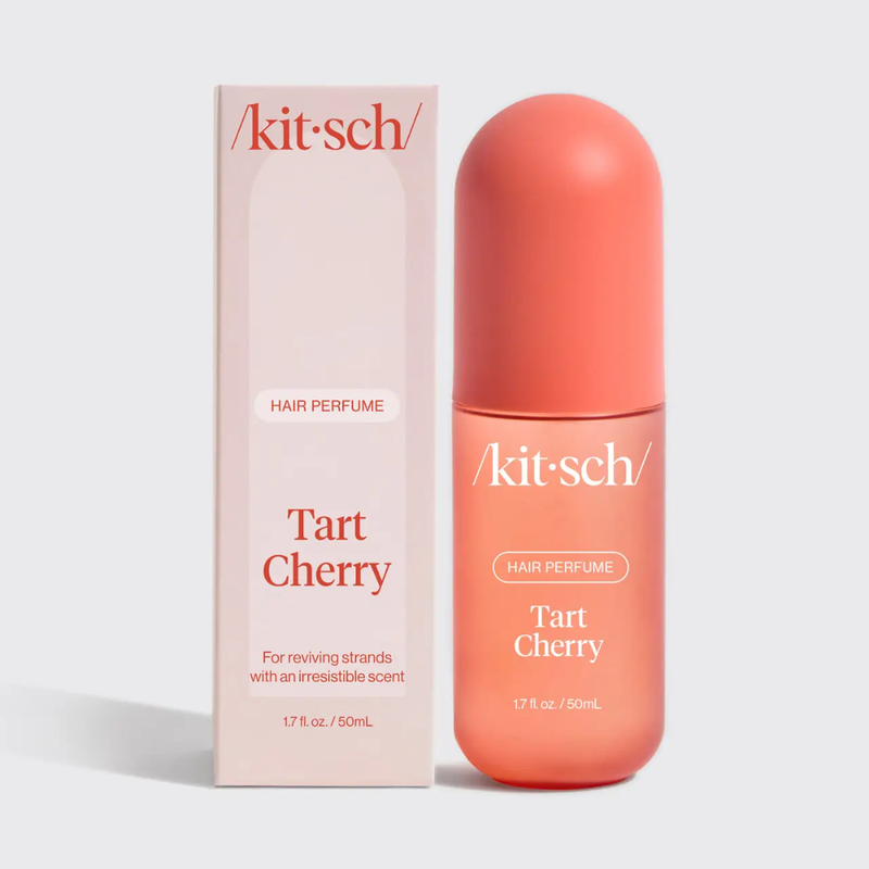 Hair Perfume - Tart Cherry