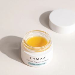 Intense Repair Eye Balm 15ml