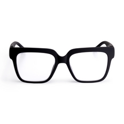 Readers Max - Black