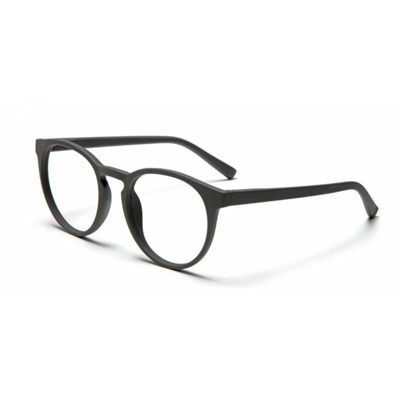 Readers Papillon - Olive Green