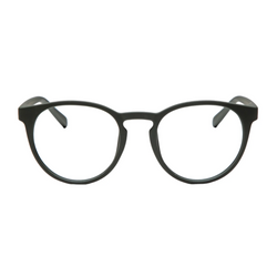 Readers Papillon - Olive Green