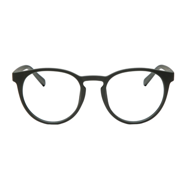 Readers Papillon - Olive Green