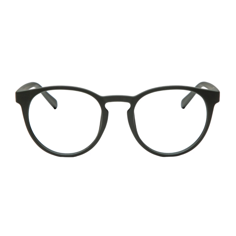 Readers Papillon - Olive Green
