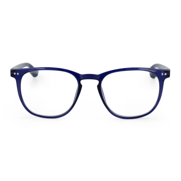 Readers The George - Blue Marine