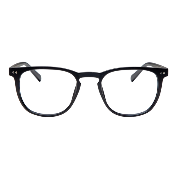 Readers The George - Black