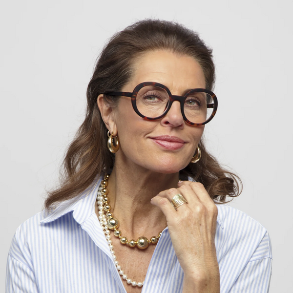 Readers Jane - Turtle