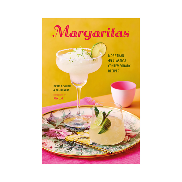 Margaritas