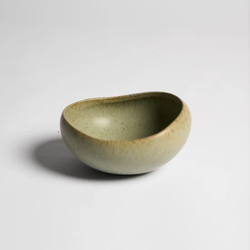 Fort Bowl - Olive