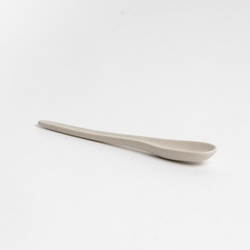 Haan Spoon - Bone