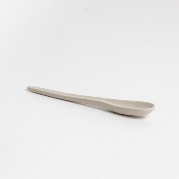 Haan Spoon - Bone