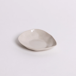 Haan Condiment Dish - Cashmere
