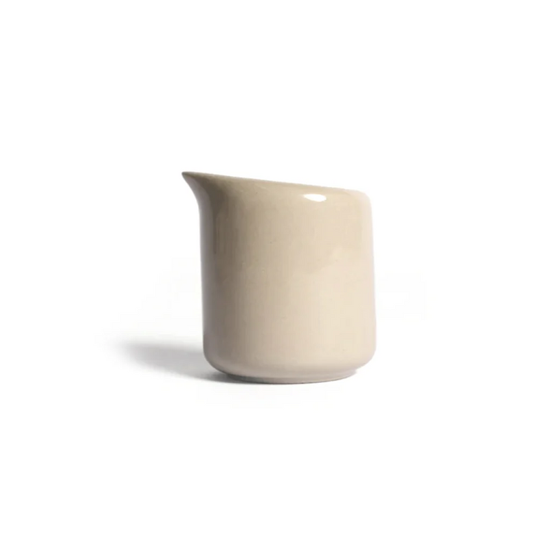 Fenton Jug - Cashmere