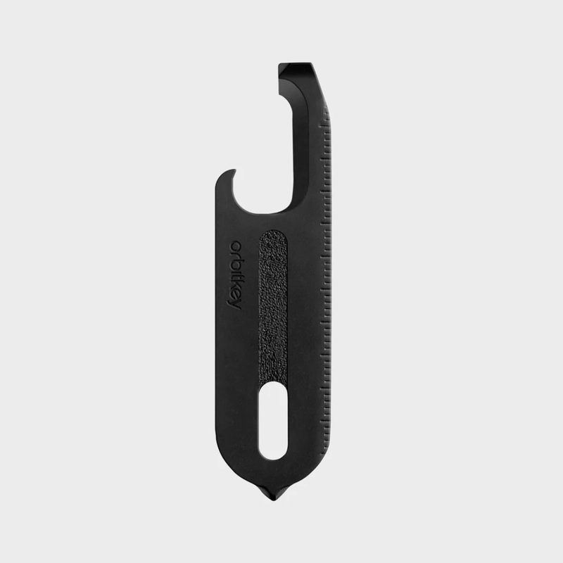 Multi-tool v2 - Black
