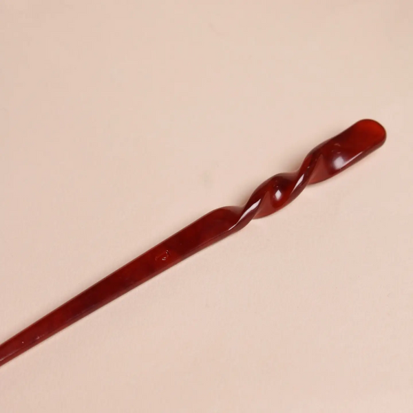 Hair Stick - Moulin Rouge