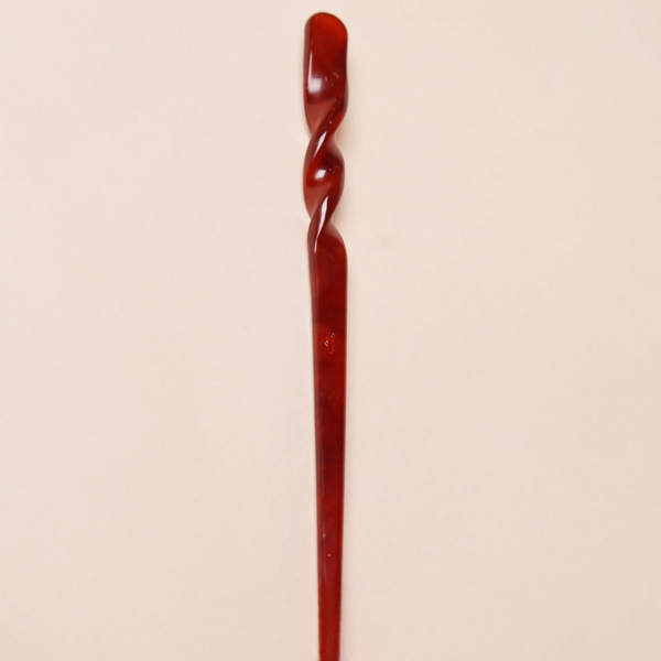 Hair Stick - Moulin Rouge