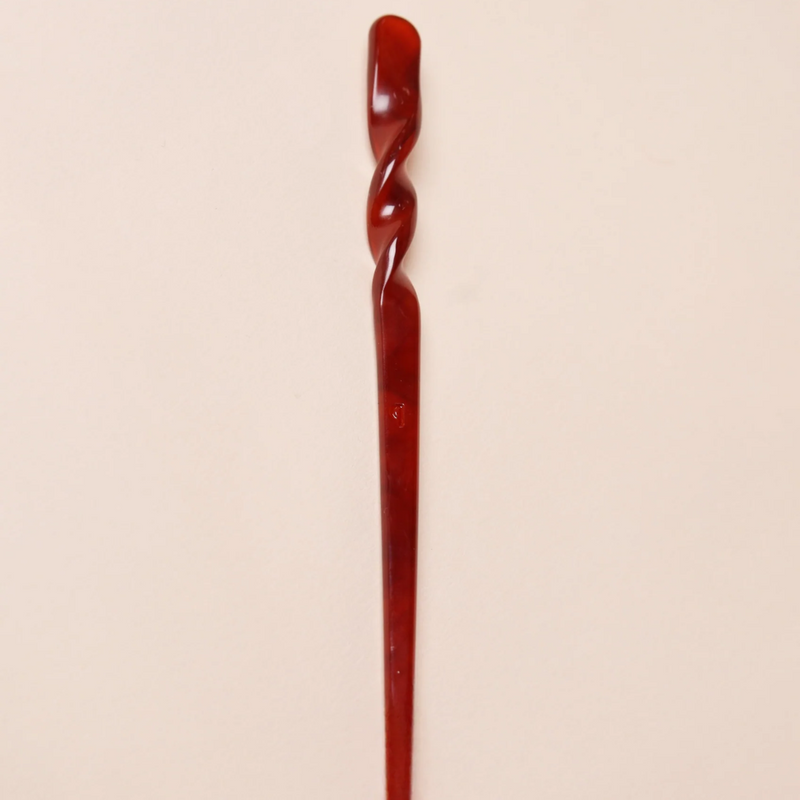 Hair Stick - Moulin Rouge