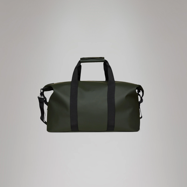 Hilo Weekend Bag - Green