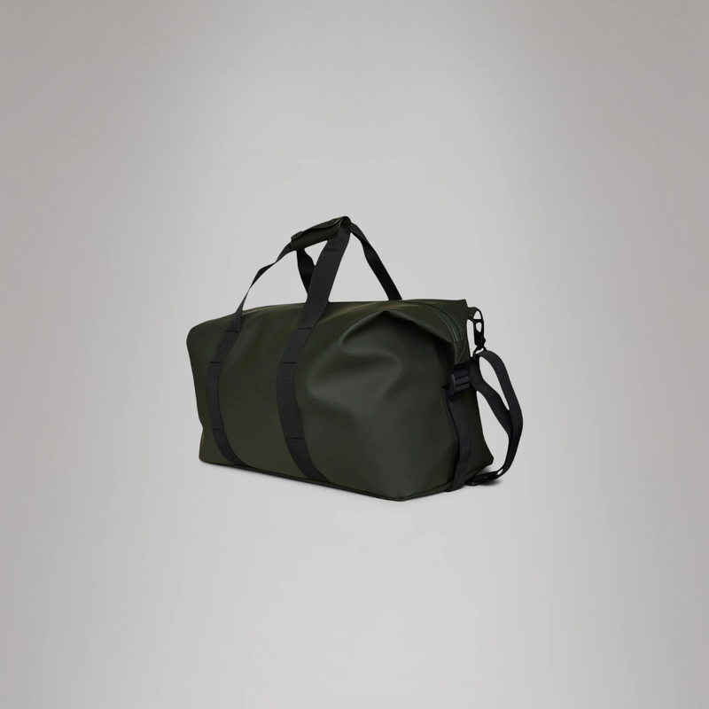 Hilo Weekend Bag - Green