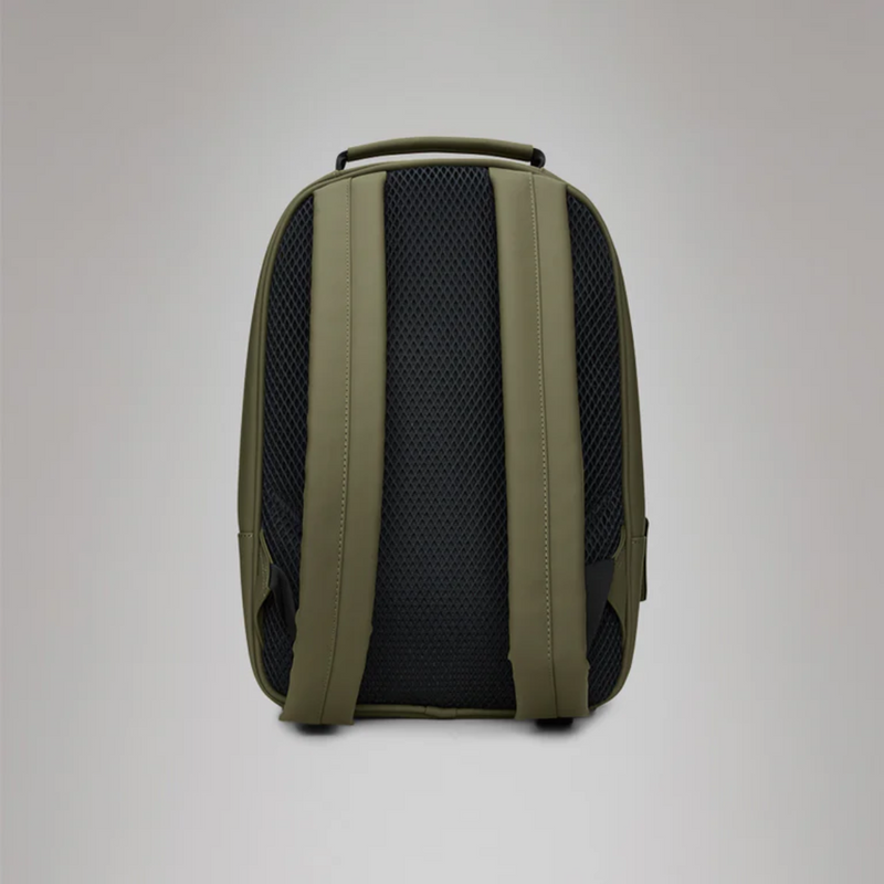 Book Day Pack - Marsh