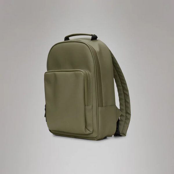 Book Day Pack - Marsh