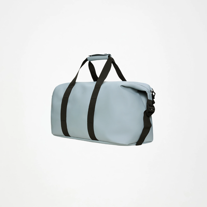 Hilo Weekend Bag - Pool