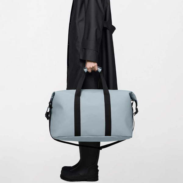 Hilo Weekend Bag - Pool