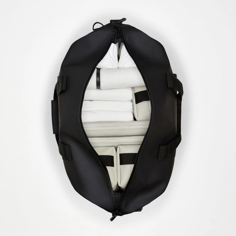 Hilo Weekend Bag - Pool