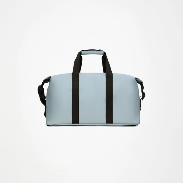 Hilo Weekend Bag - Pool