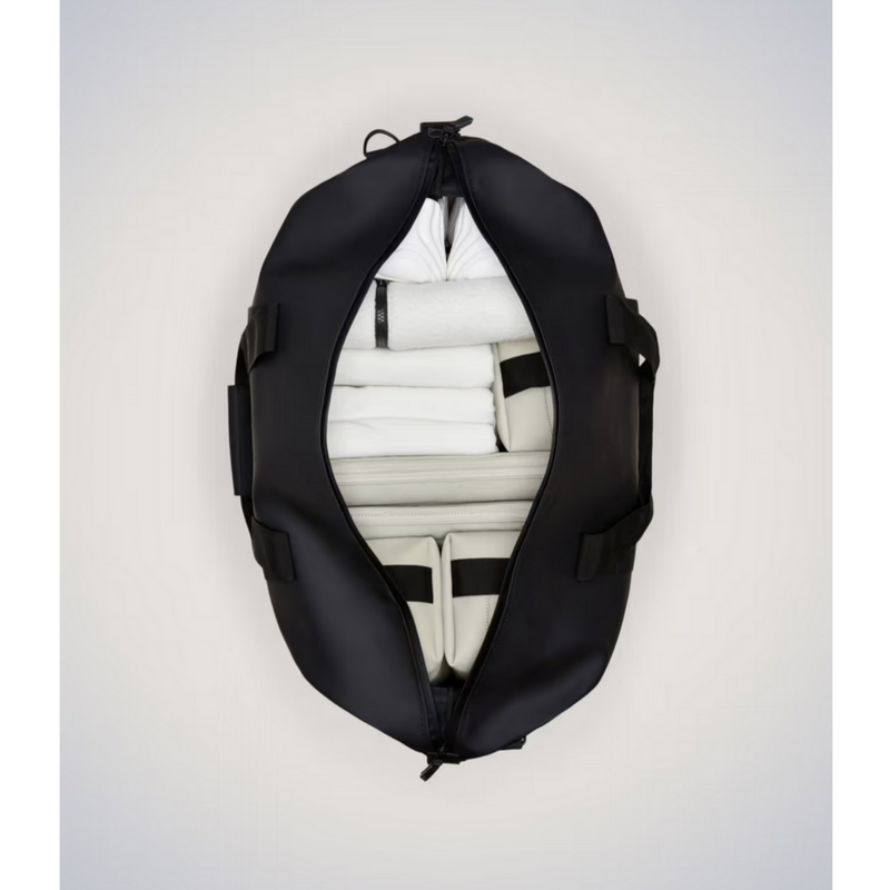 Hilo Weekend Bag - Earth