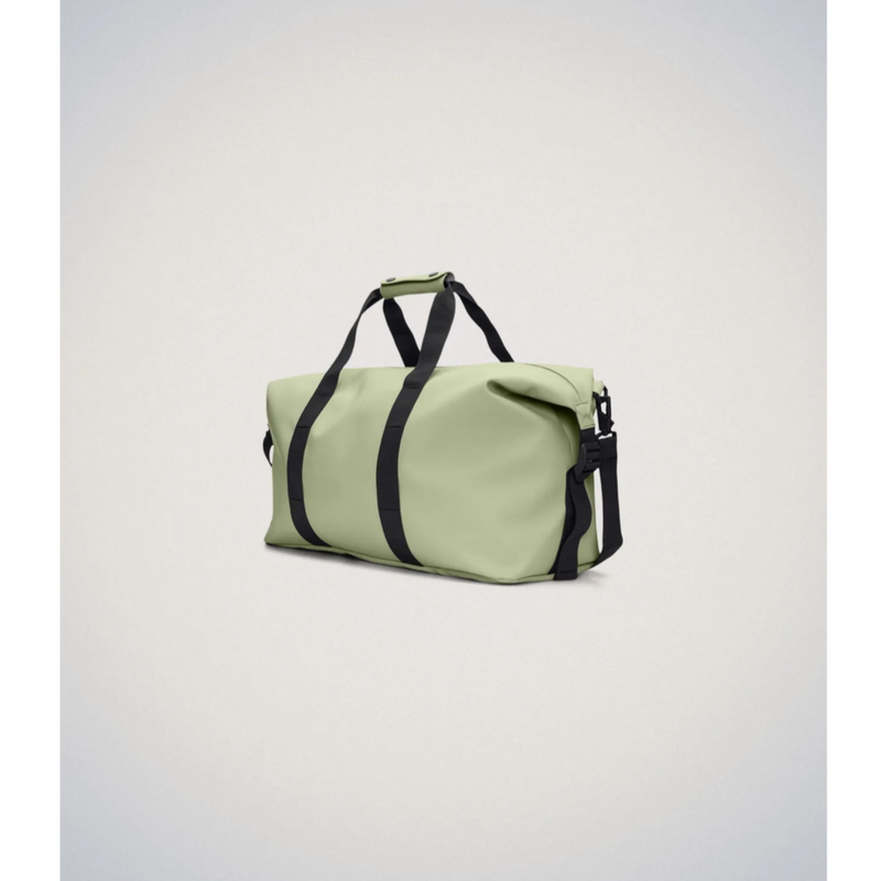 Hilo Weekend Bag - Earth