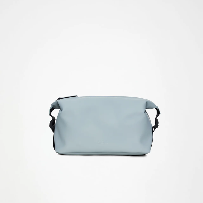 Hilo Wash Bag - Pool