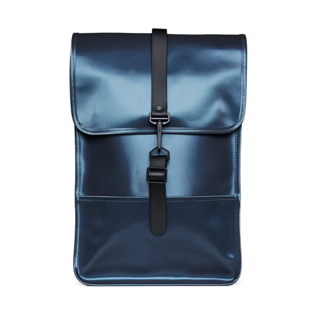 ENZO BLUES☆Mini String Backpack MUSINSA | ENZO BLUES Mini String Backpack (Black)