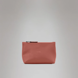 Cosmetic Bag - Honor