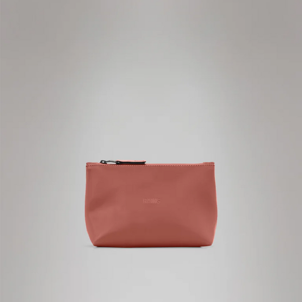 Cosmetic Bag - Honor