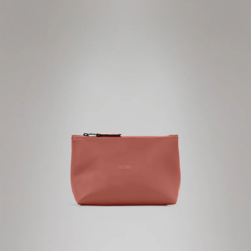 Cosmetic Bag - Honor