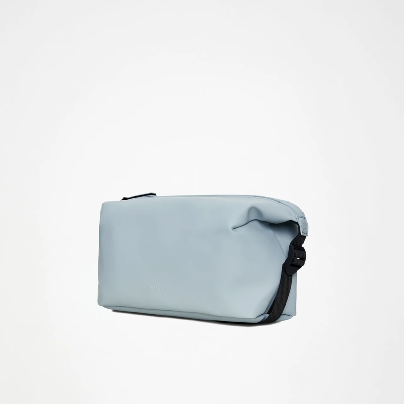 Hilo Wash Bag - Pool