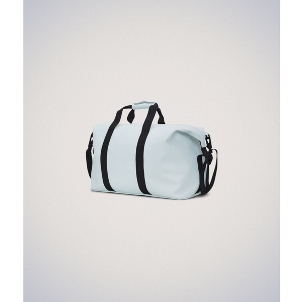 Hilo Weekend Bag - Wind