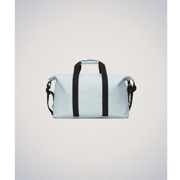 Hilo Weekend Bag - Wind