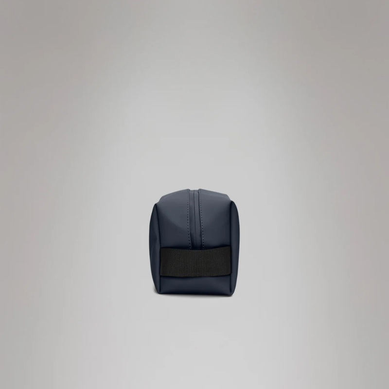 Wash Bag Small - Navy