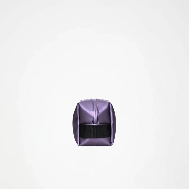 Wash Bag Small - Body