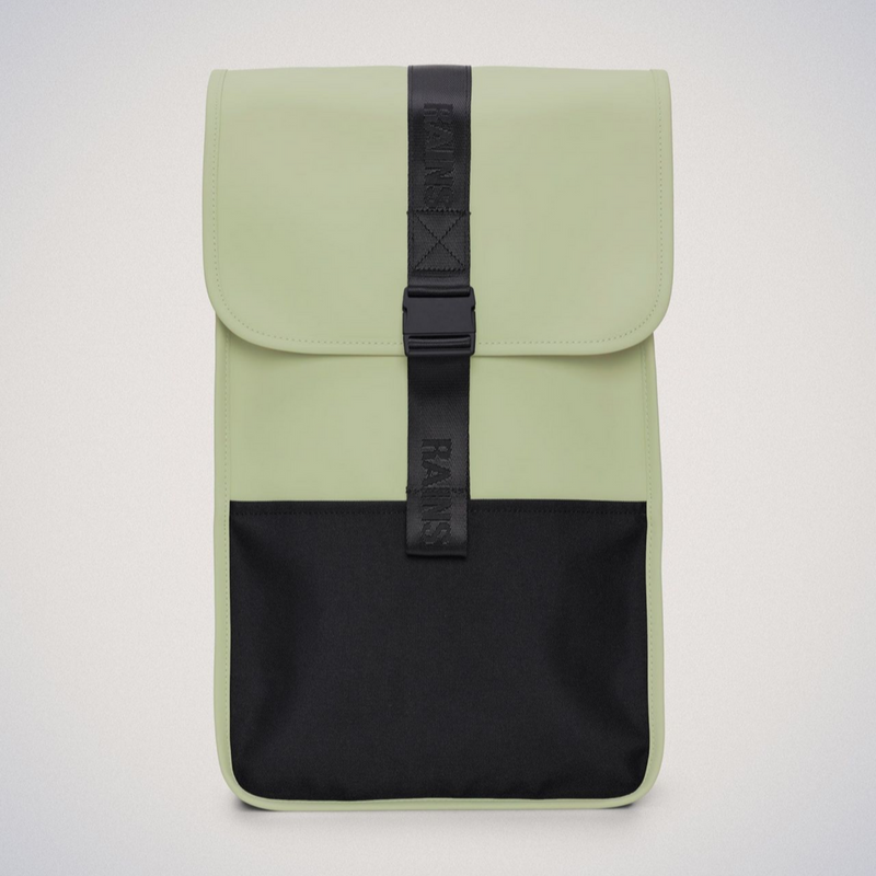 Trail Backpack - Earth