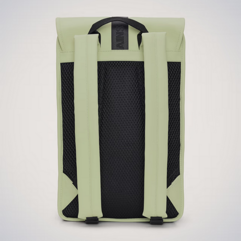 Trail Backpack - Earth