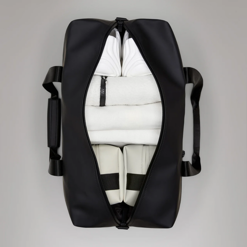 Trail Gym Bag - Drift