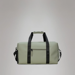 Trail Gym Bag - Drift